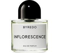 BYREDO Inflorescence Eau de Parfum pour femme 50 ml