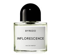 Byredo - Inflorescence - Eau de Parfum Unisexe 100 ml