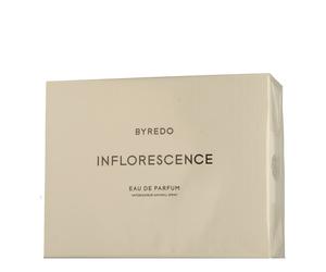 Byredo Inflorescence EDP 100ml