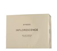 Byredo - Inflorescence EDP Eau de Parfum Vaporisateur 100ml