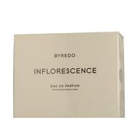 Byredo Inflorescence - EDP Eau de Parfum Vaporisateur 50ml