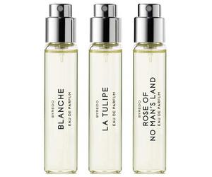 Byredo - La Sélection Florale - Eau de Parfum Unisexe 10 ml