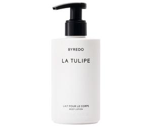 BYREDO La Tulipe Body Lotion 225 ml