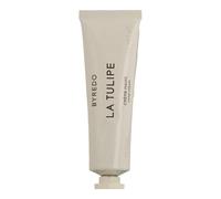 BYREDO La Tulipe Crème Mains 30 ml