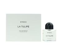 Byredo - La Tulipe - Eau de parfum 100 ml