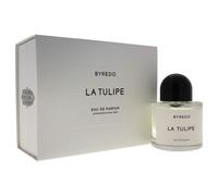 Byredo La Tulipe Eau de Parfum Spray pour Femme 3,3 oz
