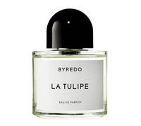 Byredo - La Tulipe - Eau de Parfum Unisexe 100 ml