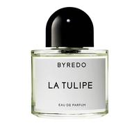 Byredo - La Tulipe - Eau de Parfum Unisexe 50 ml