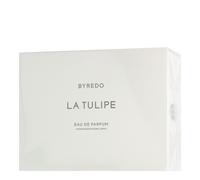 Byredo La Tulipe - EDP Eau de Parfum Vaporisateur 100ml
