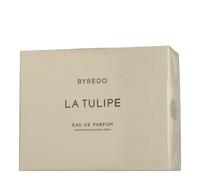 Byredo - La Tulipe EDP Eau de Parfum Vaporisateur 50ml