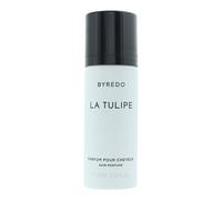 Byredo La Tulipe Hair Perfume 75ml For Women