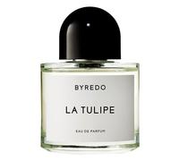BYREDO La Tulipe La Tulipe Eau de Parfum 100 ml