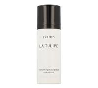 Byredo La Tulipe - parfum capillaire vapo 75ml