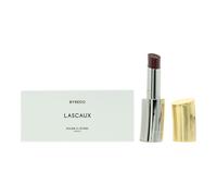 Byredo Lascaux 392 Lipstick 3g For Women