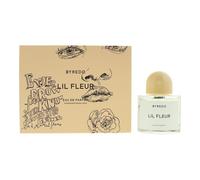 Byredo Lil Fleur Blondod EDP 100ml Spray Pour Homme Femme