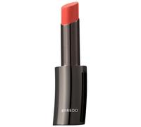 Byredo - Lipbalm - Rouge à lèvres Ocra 2.5 g
