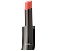 Byredo - Lipbalm - Rouge à lèvres Rosa 2.5 g