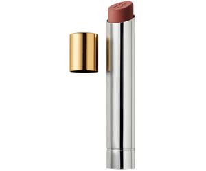 Byredo - Lipstick Matte Refill - Rouge à lèvres Septembre 129 2.5 g