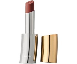 Byredo - Lipstick Matte - Rouge à lèvres Septembre 129 2.5 g