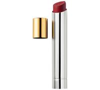 Byredo - Lipstick Satin Refill - Rouge à lèvres Deca Dance 2.5 g