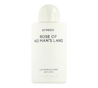 BYREDO Rose of No Man's Land Body Lotion 225 ml