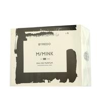 Byredo M/Mink EDP 100ml