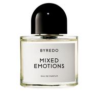 Byredo Mixed Emotions eau de parfum unisexe 100 ml