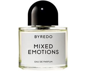 Byredo - Mixed Emotions - Eau de Parfum Unisexe 50 ml