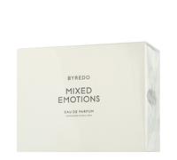 Byredo - Mixed Emotions - Eau de Parfum Unisexe 100 ml