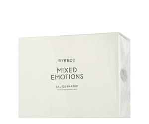 Byredo Mixed Emotions EDP 100 ml