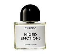 Byredo - Mixed Emotions Edp 50ml