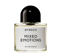 BYREDO Mixed Emotions Mixed Emotions Eau de Parfum 50 ml