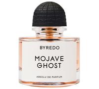 BYREDO Mojave Ghost Absolu de Parfum 50 ml
