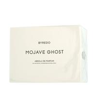 Byredo - Mojave Ghost Absolu de Parfum Spray 100ml