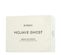 Byredo - Mojave Ghost Absolu de Parfum Spray 50ml