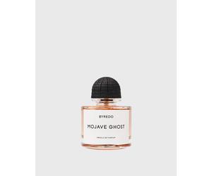 Byredo Mojave Ghost Absolu EDP - 100 ML men Perfume & Fragrance multi taille: ONE SIZE