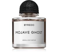 BYREDO Mojave Ghost Absolu parfum mixte 100 ml