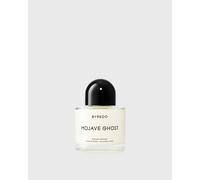 Byredo - Mojave Ghost Alcohol-free - Eau de Parfum Unisexe 100 ml