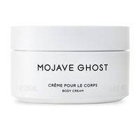 BYREDO Mojave Ghost Body Cream 200 ml