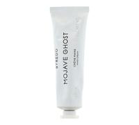 Crème Pour Les Mains Mojave Ghost 30 Ml