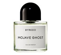 BYREDO Mojave Ghost Eau de Parfum 100 ml