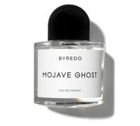 BYREDO Mojave Ghost Eau de Parfum 100 ml