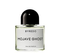 BYREDO Mojave Ghost Eau de Parfum 50 ml