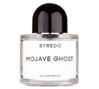 Byredo Mojave Ghost Eau De Parfum Mixte 100 Ml