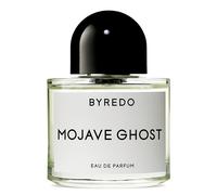 BYREDO Mojave Ghost Eau de Parfum Vaporisateur 50 ml