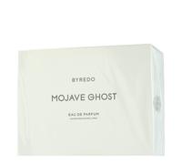 Byredo Mojave Ghost - EDP Eau de Parfum Vaporisateur 100ml