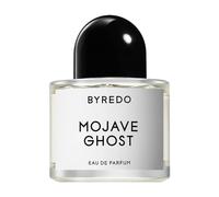 Byredo - Mojave Ghost - Eau de Parfum Unisexe 50 ml