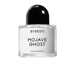 Byredo Mojave Ghost EDP Vaporisateur 50 ml