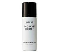 BYREDO Mojave Ghost Hair Perfume 75 ml