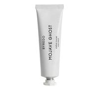 Byredo Mojave Ghost Hand Cream 30ml For Unisex